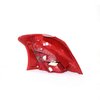 Tail Lamp Housing - image 2