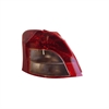 Tail Lamp Housing - image 1