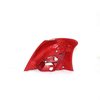 Tail Lamp Housing - image 2