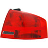 Tail Lamp Assembly - image 1