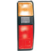 Tail Lamp Assembly - image 1