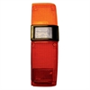 Tail Lamp Lens - image 1