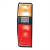 Tail Lamp Assembly - image 1