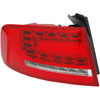 Tail Lamp Assembly - image 1