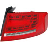 Tail Lamp Assembly - image 1