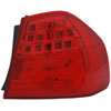 Tail Lamp Assembly - image 1