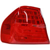 Tail Lamp Assembly - image 1