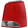 Tail Lamp Assembly - image 1