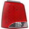 Tail Lamp Assembly - image 1