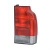 PILOT REPLACEMENT PARTS - image 1