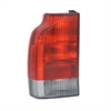 PILOT REPLACEMENT PARTS - image 1