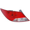Tail Lamp Assembly - image 1