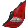 Tail Lamp Assembly - image 1