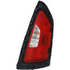 Tail Lamp Assembly - image 1