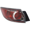 Tail Lamp Assembly - image 1