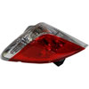 Tail Lamp Assembly - image 1