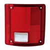 Tail Lamp Housing - image 1