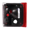 Tail Lamp Housing - image 2