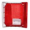 Tail Lamp Lens - image 2