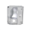 PILOT REPLACEMENT PARTS - image 1