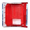 Tail Lamp Lens - image 2