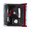 Tail Lamp Housing - image 2