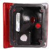 Tail Lamp Housing - image 2
