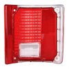 Tail Lamp Lens - image 2