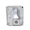 PILOT REPLACEMENT PARTS - image 1