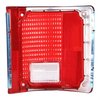 Tail Lamp Lens - image 2