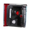 Tail Lamp Housing - image 2
