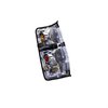 Tail Lamp Lens - image 2