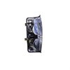 Tail Lamp Lens - image 2