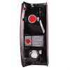 Tail Lamp Housing - image 2