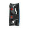 Tail Lamp Housing - image 2