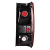 Tail Lamp Housing - image 2
