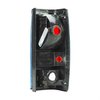 Tail Lamp Housing - image 2