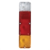 Tail Lamp Assembly - image 1
