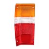 Tail Lamp Lens - image 2