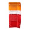 Tail Lamp Lens - image 2