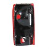 Tail Lamp Housing - image 2