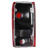 Tail Lamp Housing - image 2