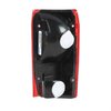 Tail Lamp Housing - image 2