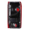 Tail Lamp Housing - image 2