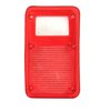 Tail Lamp Lens - image 2