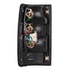 Tail Lamp Assembly - image 2