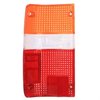 Tail Lamp Lens - image 2