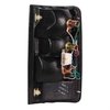 Tail Lamp Assembly - image 2