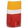 Tail Lamp Lens - image 1