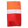 Tail Lamp Lens - image 2